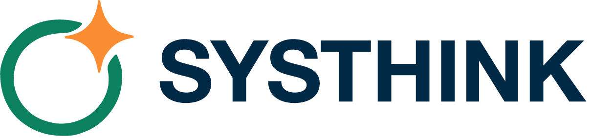 Logo Systhink