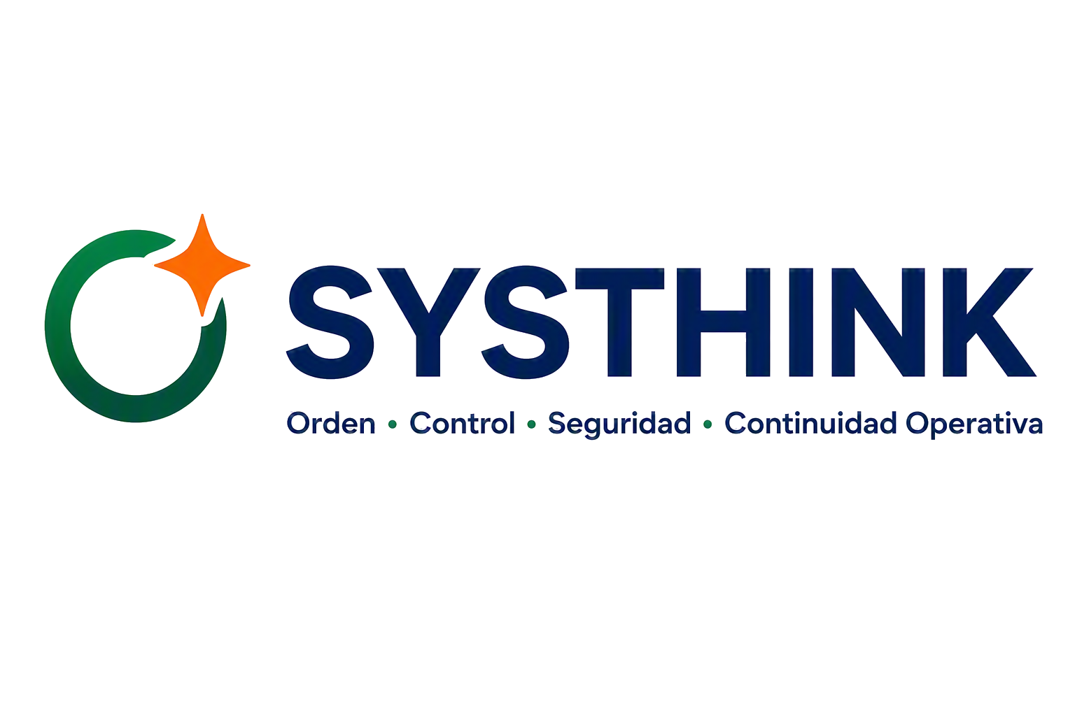 Systhink